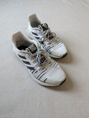 Adidas X Missoni PulseBoost HD Mens Sneaker